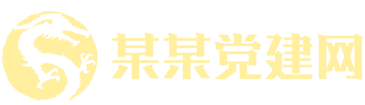 凯时网站多少,凯时人生就是赌app